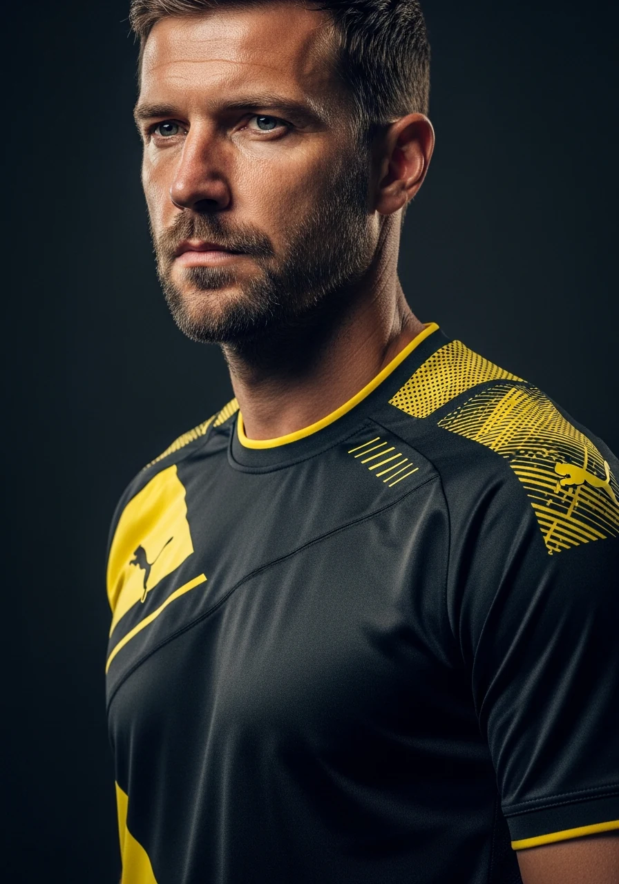 Nico Schlotterbeck