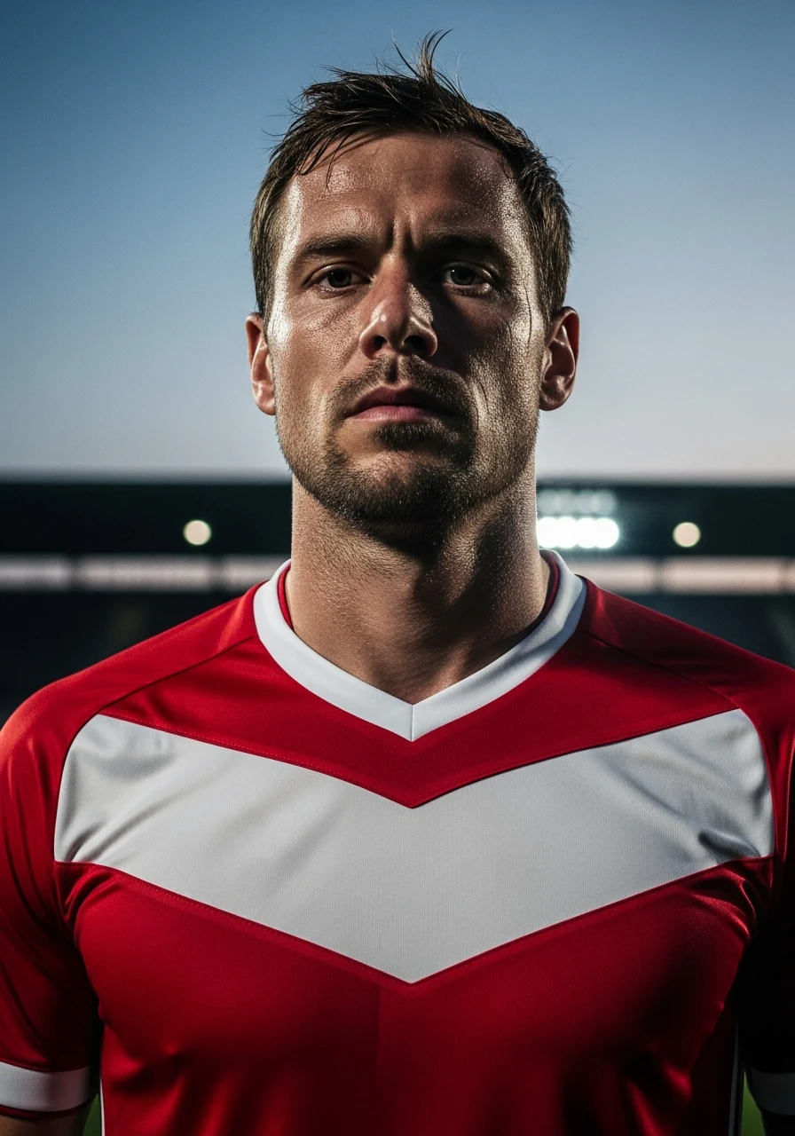 David Raum