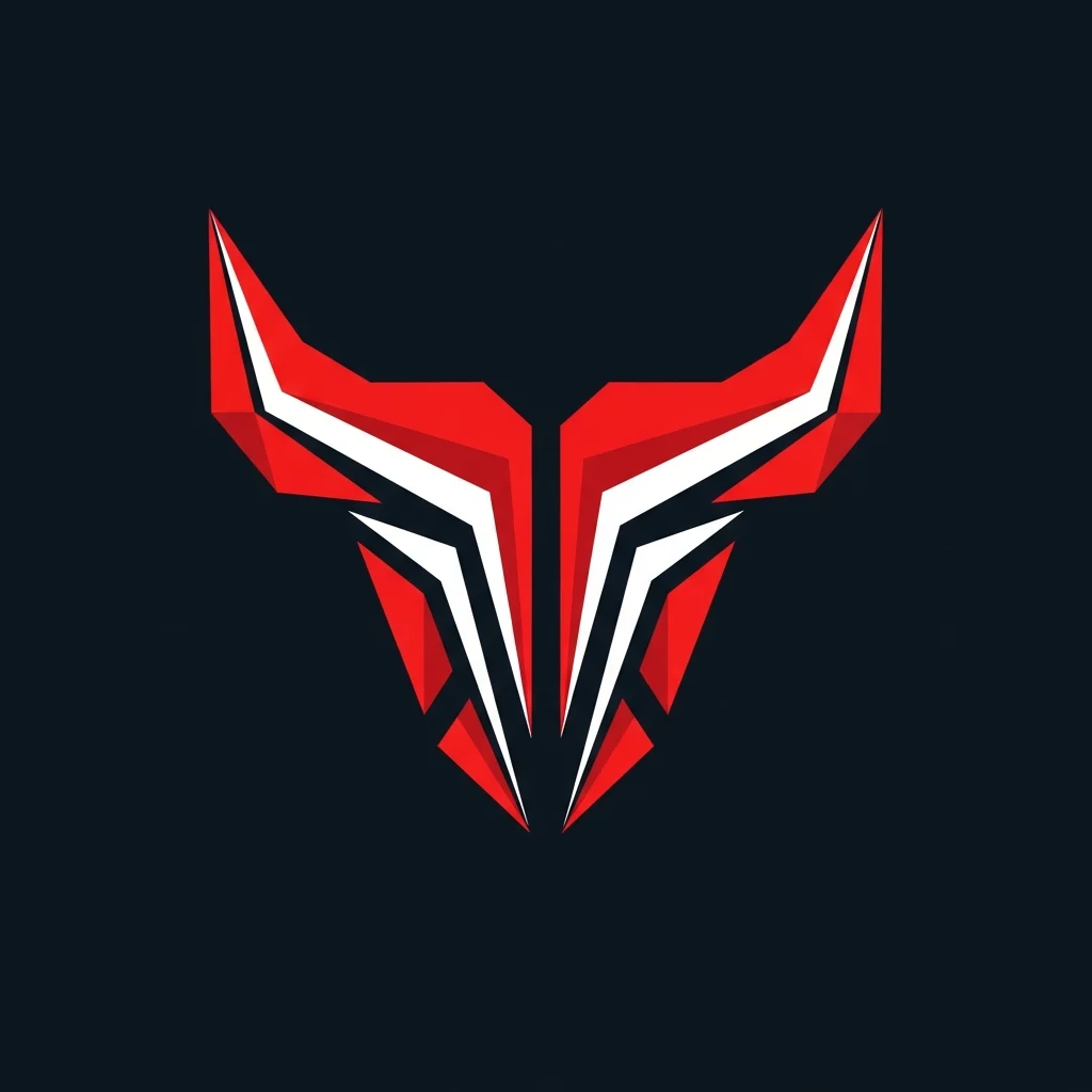 RB Leipzig crest