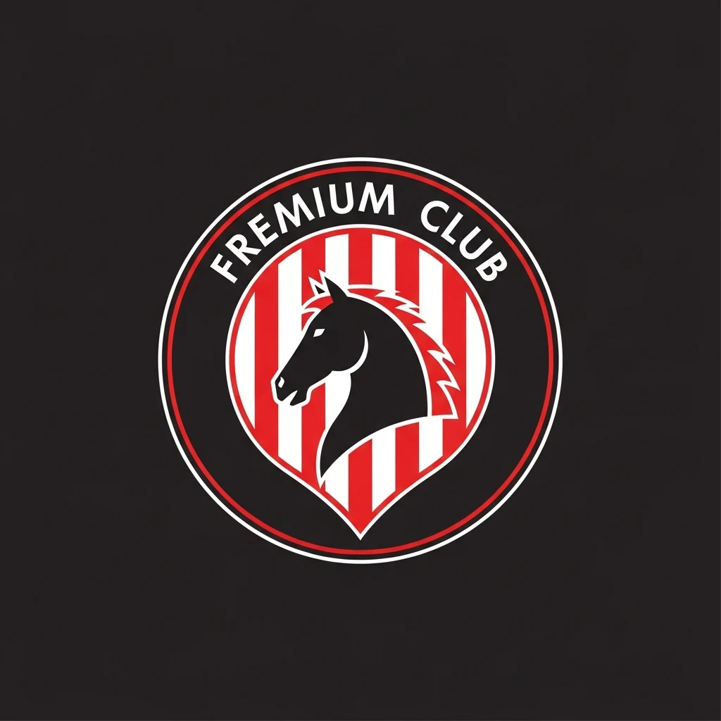 VfB Stuttgart crest